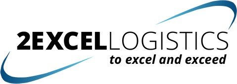 2Excel Logistics