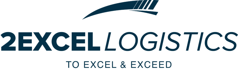 2Excel Logistics