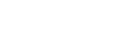 2Excel Logistics